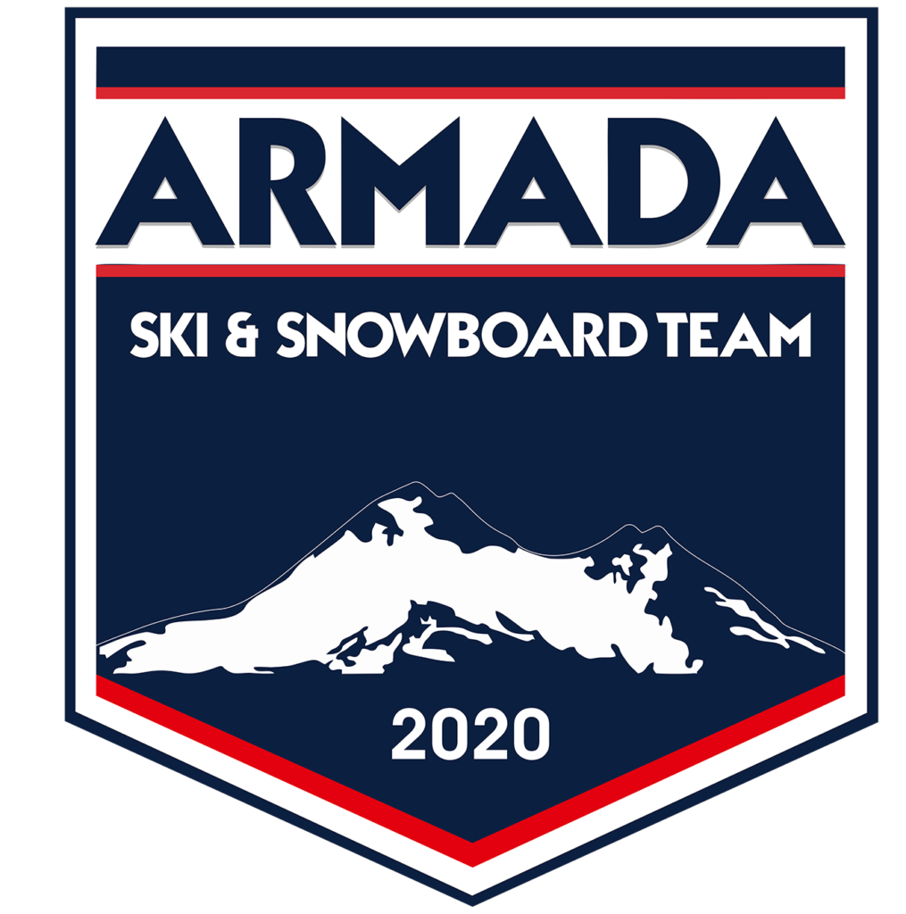 Yönetim Kurulu – Armada Kayak ve Snowboard Kulübü